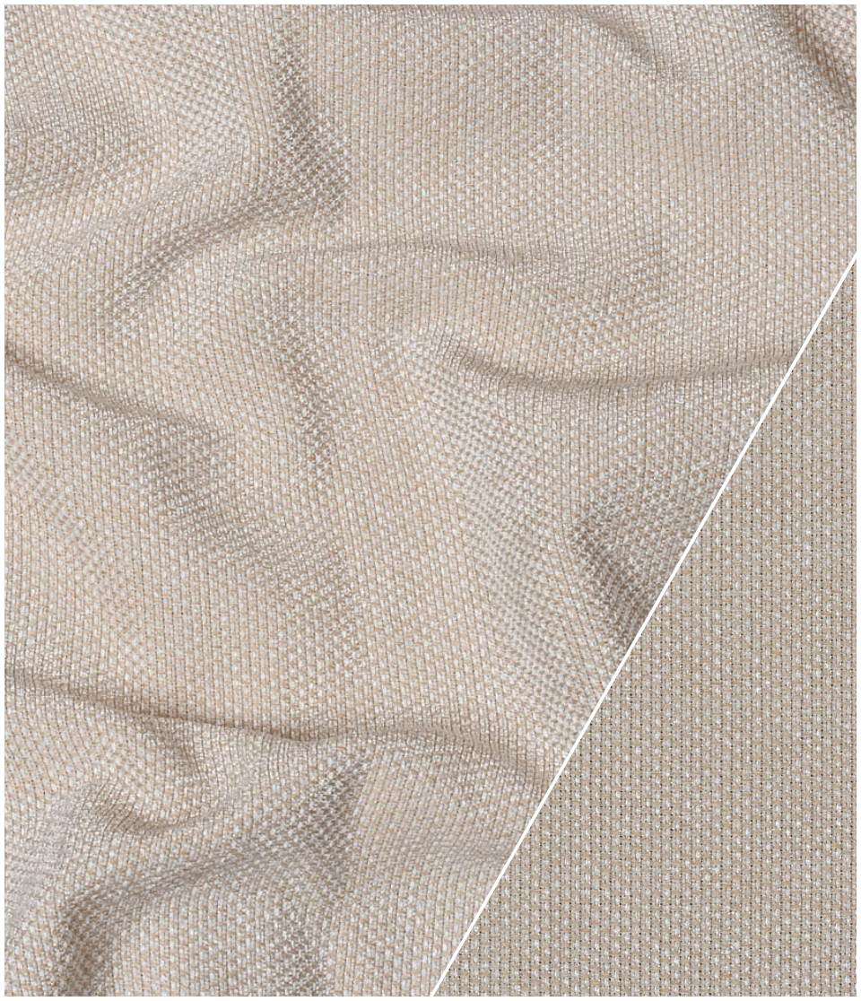 /filemanager/Agiovlasitis/FABRIC-aquavelvet (2).jpg